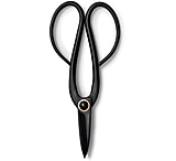 Image of Barebones Artisan Pruning Shears