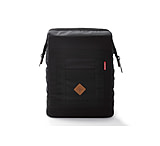 Image of Barebones Backpack Cooler - 20 cans/ 17.5 L