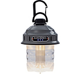 Image of Barebones Beacon Hanging Lantern Slate