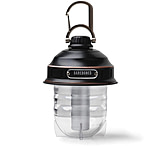 Image of Barebones Beacon Hanging Light