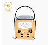 Image of Barebones Block Tower Power Station 88.8Wh E0D85C79