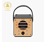 Image of Barebones Block Tower Speaker F3224B3E