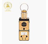 Image of Barebones Block Tower System DC5A1017