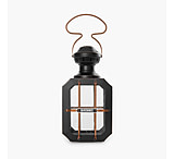 Image of Barebones Box Candle Lantern 42F343B3