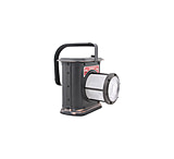 Image of Barebones Canyon Lantern