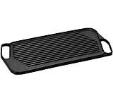 Image of Barebones Cast Iron Griddle