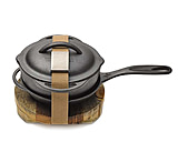 Image of Barebones Cast Iron Kit