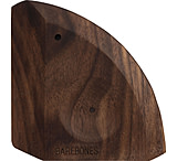 Image of Barebones Cast Iron Wood Scraper
