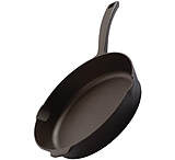 Image of Barebones 10in Cast Iron Skillet