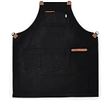 Image of Barebones Chef Grilling Apron
