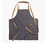 Image of Barebones Classic Crossback Apron 5E50C700