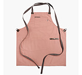 Image of Barebones Classic Crossback Apron 6E4B0AC3
