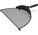 Image of Barebones Cowboy Fire Pit Grill Grate