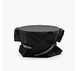 Image of Barebones Cowboy Grill Cover 6EFF3B4A