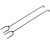 Image of Barebones Cowboy Grill Roasting Sticks