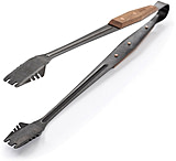 Image of Barebones Cowboy Grill Tongs