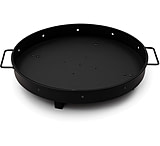 Image of Barebones Cowboy Grill Tray