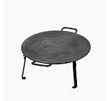 Image of Barebones Cowboy Wok 0BC2CB5B