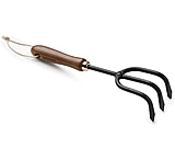 Image of Barebones Cultivator Hand Tool