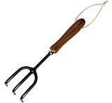 Image of Barebones Cultivator