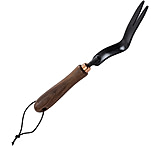 Image of Barebones Dandelion Weeding Fork