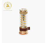 Image of Barebones Edison Light Stick AABAC3F0