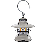 Image of Barebones Edison Mini Lantern BARE170