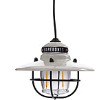 Image of Barebones Edison Pendant Light BARE210
