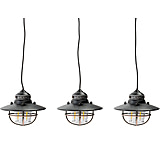 Image of Barebones Edison String Light