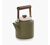 Image of Barebones Enamel 2-Tone Kettle A9CDD209