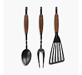 Image of Barebones Essential Grilling Tools 58A2439F