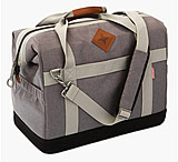 Image of Barebones Explorer Cooler - 34 L