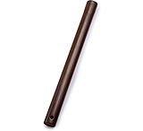 Image of Barebones Field Hatchet Replacement Handle