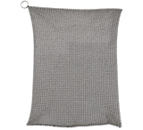 Image of Barebones Stainless Cleaning Mesh