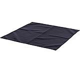 Image of Barebones Fire &amp; Grill Mat
