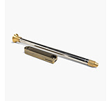 Image of Barebones Fire Blower &amp; Arc Lighter 3D89071A