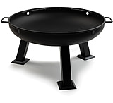 Image of Barebones Fire Pit