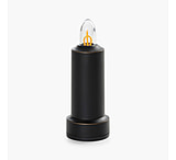 Image of Barebones Flameless Candle C05F8588