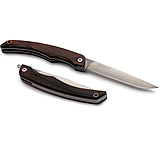 Image of Barebones Folding Knife Set