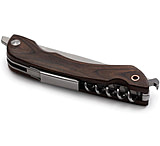 Image of Barebones Folding Picnic Knife