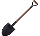 Image of Barebones Folding Shovel w/ Sheath