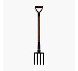 Image of Barebones Folding Spading Fork 5FAB4C4C