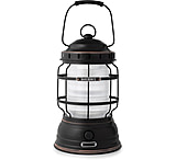 Image of Barebones Forest Lantern