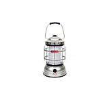 Image of Barebones Forest Lantern