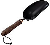 Image of Barebones Garden Scoop