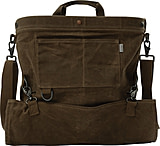 Image of Barebones Harvesting/Gathering Bag