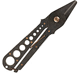 Image of Barebones Herb Harvest + Strip Tool