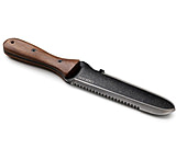 Image of Barebones Hori Hori Classic Tool