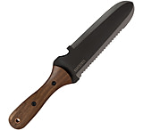 Image of Barebones Hori Hori 6.75in Classic Tool w/ Sheath