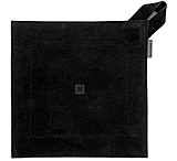 Image of Barebones Suede Leather Hot Pad